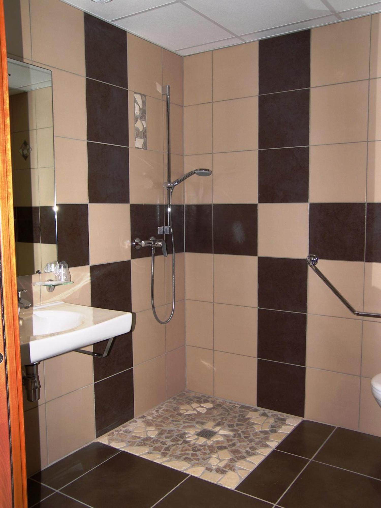 Hostellerie Del Matin Calme Montverdun Luaran gambar